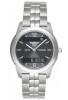 Tissot PR50 Titanium