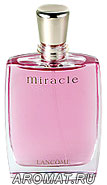 Miracle (Lancome), 50ml