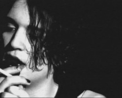 Brian Molko