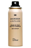 Diorskin Airflash