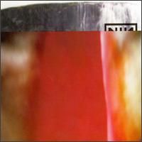 Nine Inch Nails - Fragile