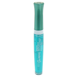 Gloss Menthol от Bourjois