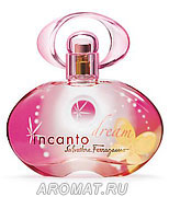 Incanto Dream