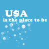 USA