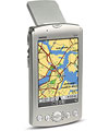 GARMIN iQue 3600a