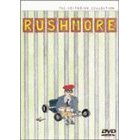 Rushmore - Criterion Collection