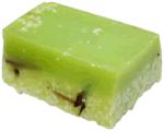 Lush Extra Virgin Olive Soap