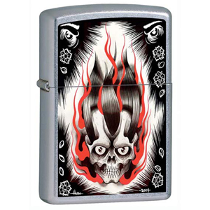 Zippo