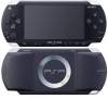 Sony PSP