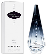 Ange ou Demon от Givenchy