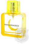 Туалетная вода Mandarina Duck