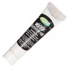 Lush Vanilla Salt Toothpaste