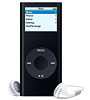 iPod nano