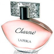 духи La Perla  "Charme"