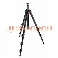 Штатив Manfrotto 714B