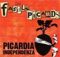 Les Fatals Picards