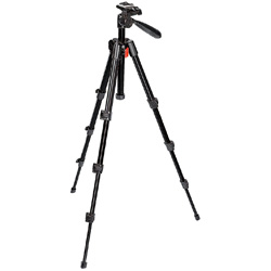 MANFROTTO Штатив 718SHB