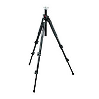 Manfrotto 190XPROB