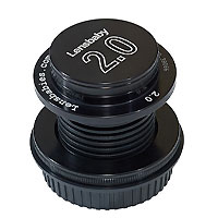 Lensbaby 2.0 Canon EF