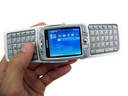 Nokia E70 - очееень хочу