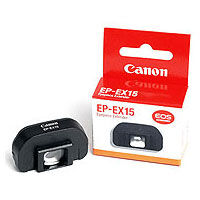 Canon EP-EX15