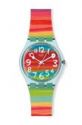 часы Swatch