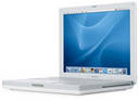 iBook