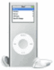 iPod