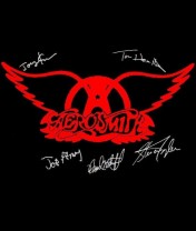 Aerosmith