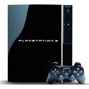 Sony PS3