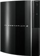 PlayStation 3