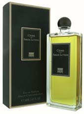 Cedre от Serge Lutens