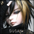 Ducan