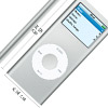 iPod Nano