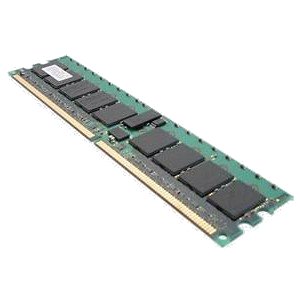 Модуль памяти DDR2 1024МB PC6400 (800MHz) Samsung Original