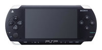 Sony PSP