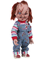 Chucky