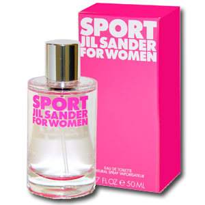 Jil Sander Sport