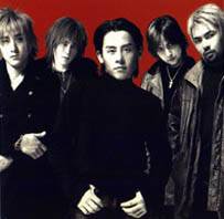 Luna Sea