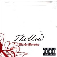 The Used - Maybe Memories