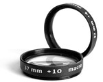 Lensbaby Macro Kit 31. Набор для макросъемки с Lensbaby 2.0 )