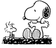 Snoopy