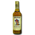 Ром Captain Morgan Spiced