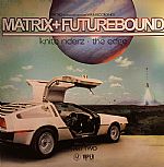 MATRIX vs FUTUREBOUND - Knite Riderz