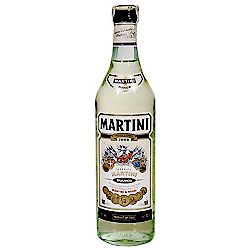 Martini