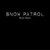 Snow Patrol