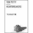 Tom Petty - Playback DVD