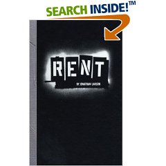 Rent bible