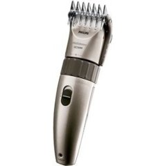 Philips QC 5099/00 Haarschneider