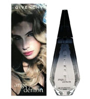 Ange ou Demon Givenchy